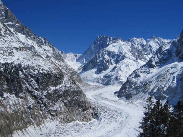 Chamonix02