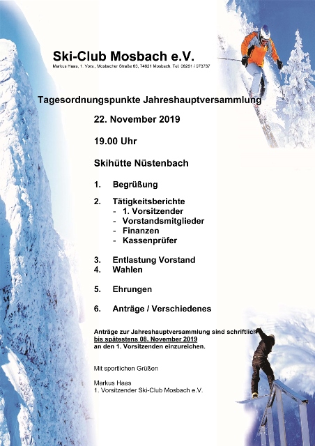 JHV 2019 web