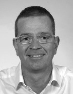 Markus Haas