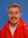 Thomas März