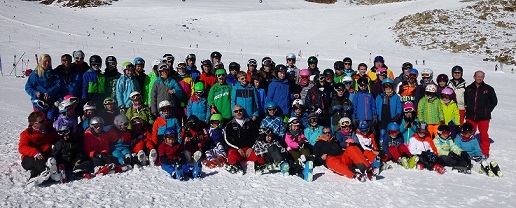 soelden2015